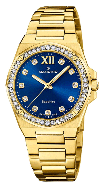 CANDINO_C47553