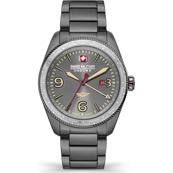 swiss-military-hanowa-city-hawk-smwgh2100940-13235106