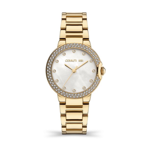 d61234ab-7e00-11ed-80e7-88d7f6e01d3b_d61234ac-7e00-11ed-80e7-88d7f6e01d3b