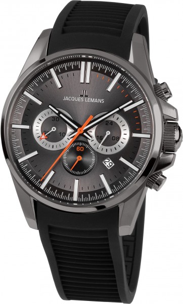 1-1799M JACQUES LEMANS