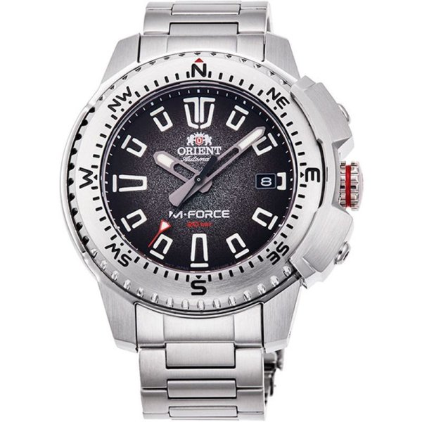 orient_span_class_fix_forseo_ra_ac0n01b10b_yaponiya_span_naruchnye_chasy