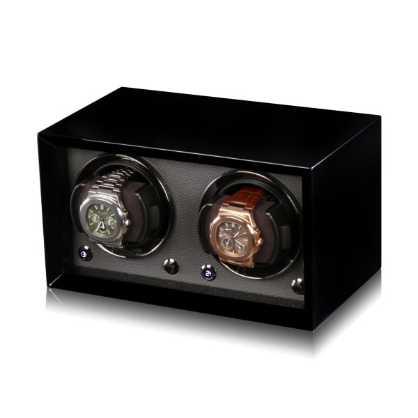 fc97f35e10c5ac0b7178b4f7441fe85e