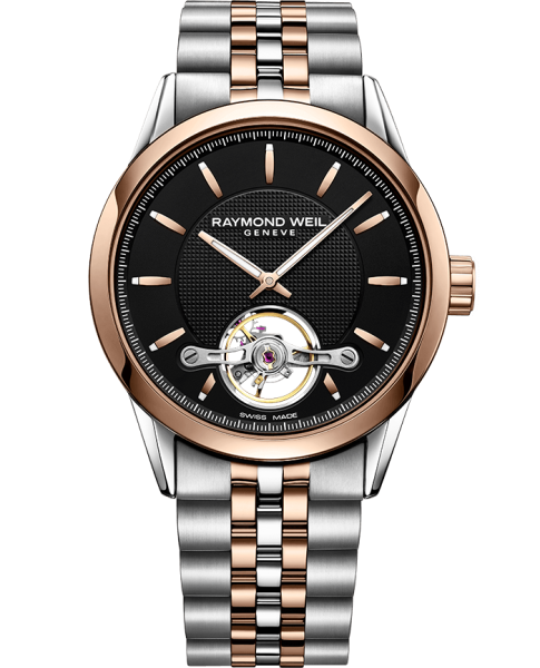 RW 2780-SP5-20001