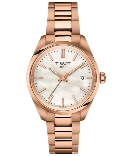 T1502103329100