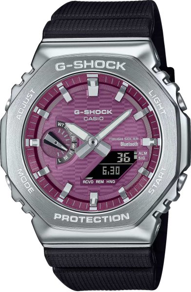 GBM-2100A-4B