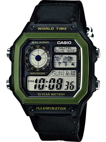 AE-1200WHB-1B