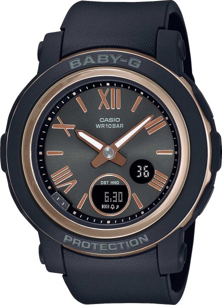 BGA-290-1A