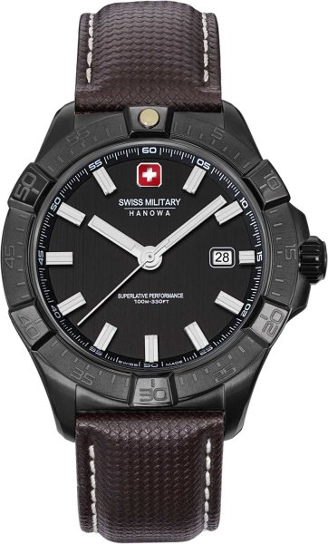 SMWGB0008030