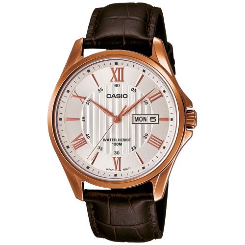MTP-1384L-7AVEF