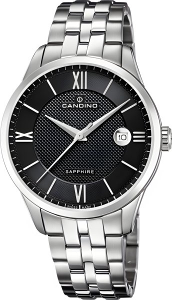 C4705.C