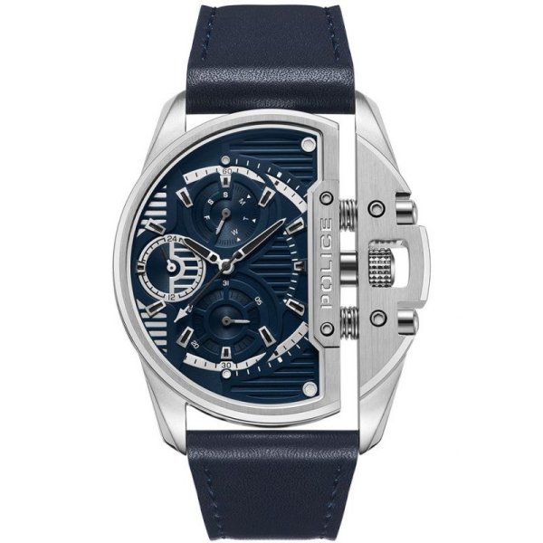 DAINTREEPEWJF220360201