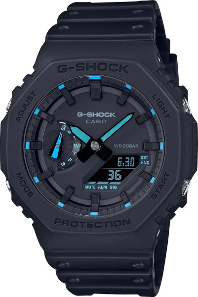 GA-2100-1A2ER