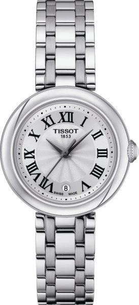 T126.010.11.013.00