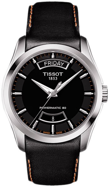 T035.407.16.051.03