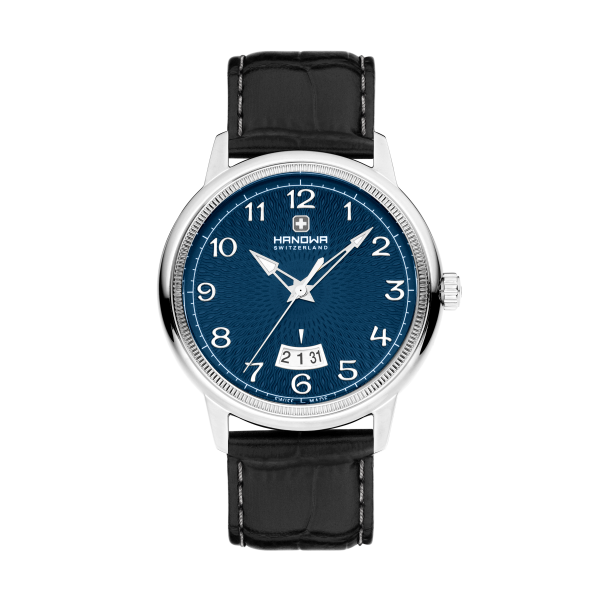 BEDRETTO_HAWGB0001102_Front