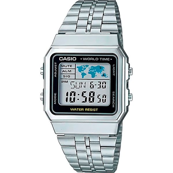 A500WA-1