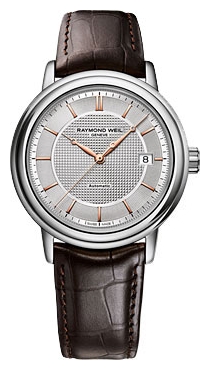 MAESTRO 2837-SL5-65001