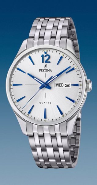 FESTINA 20204/1