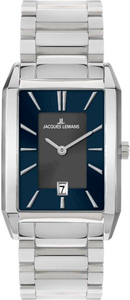 1-2160J