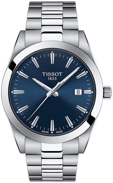 T127.410.11.041.00 (1)