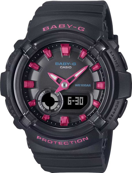 BGA-280DN-1A