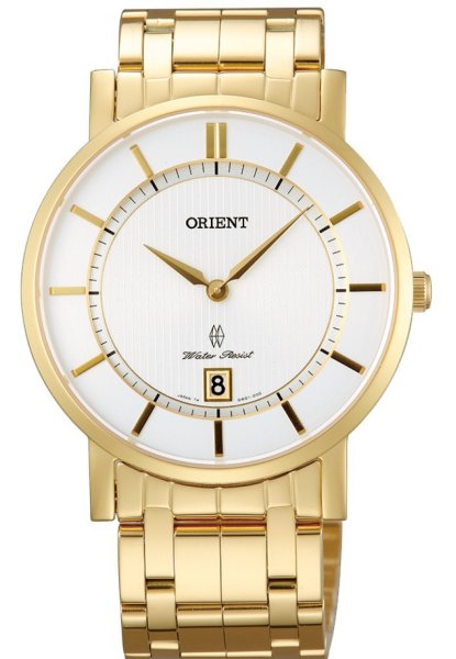 ORIENT FGW01001W0