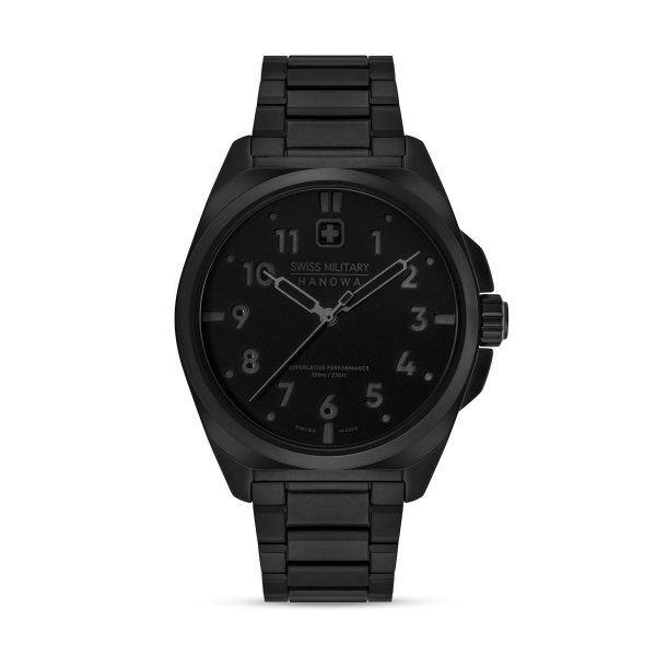 SMWGG0003932_01