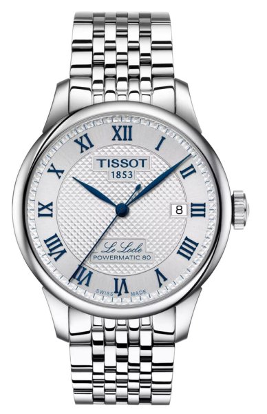 T006.407.11.033.03
