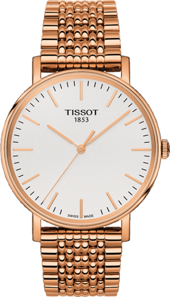 T109.410.33.031.00 Everytime