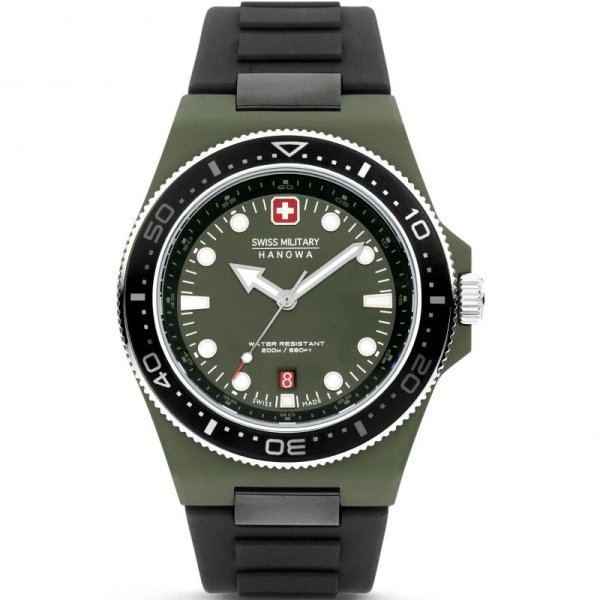 OCEANPIONEERSMWGN0001181