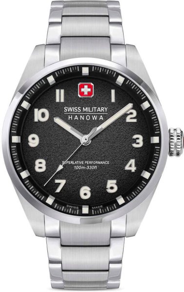 SMWGG0001503