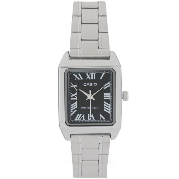 casio-ltp-v007d-1budf-1