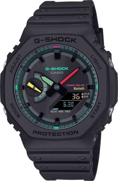 GA-B2100MF-1A