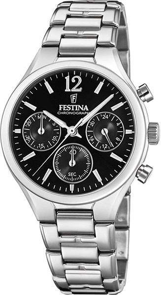 F20391-4