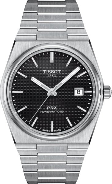 T137.407.11.051.00