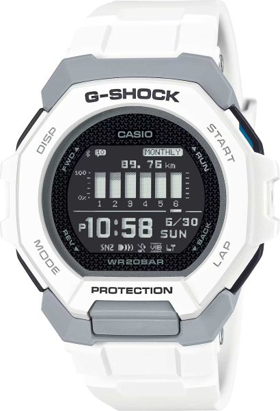 GBD-300-7