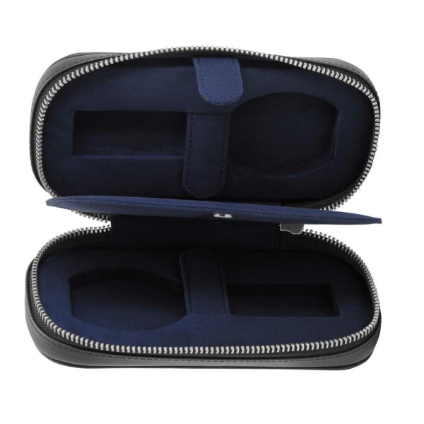 pochette-2-positions-bouveret-en-vachette-saffiano-noir_bp26330106-4_1140x1140