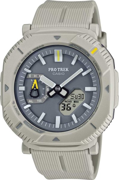 PRJ-B001-7