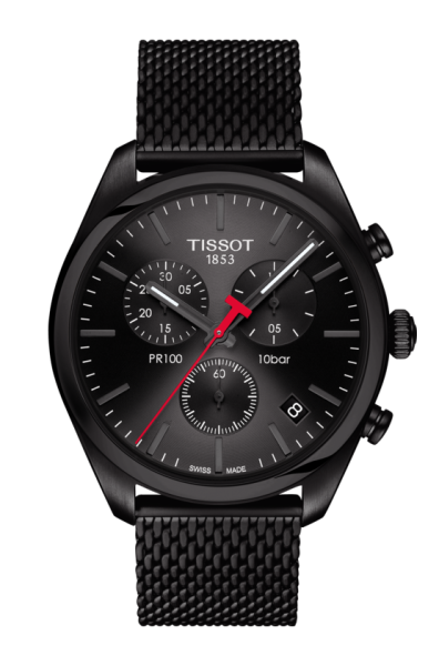 T101.417.33.051.00