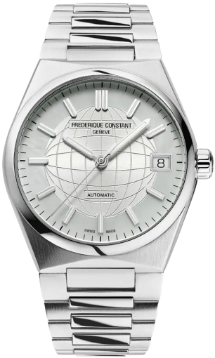 fc_303mpw2nh6b.430x510w