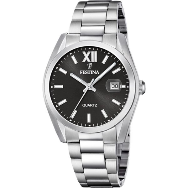 festina-f20707-6-armbanduhr-herren