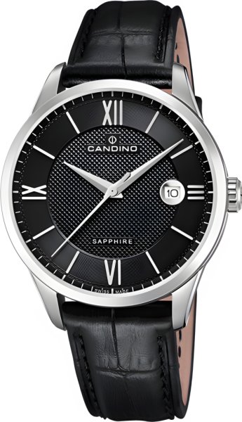 C4707.C