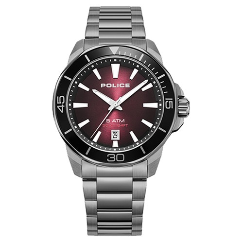 police-watch-thornton-pewjh0021403