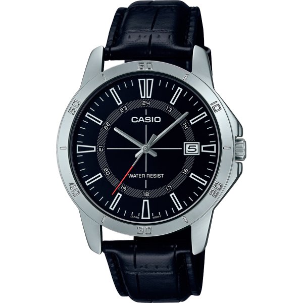 MTP-V004L-1C