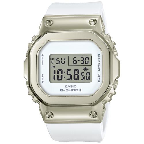 GM-S5600G-7ER