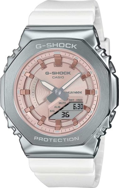 GM-S2100WS-7A