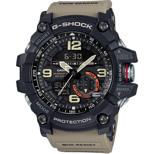  GG-1000-1A5ER
