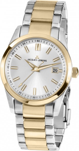 1-1868D JACQUES LEMANS