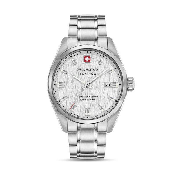 SMWGH0004601_01