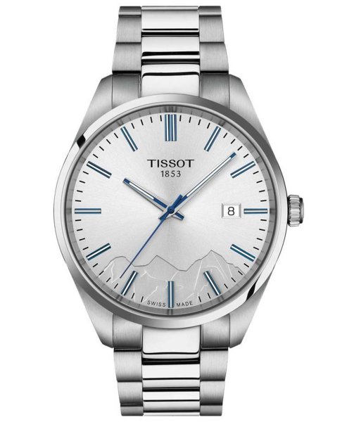 T1504101103100